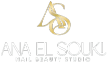 Ana el Souki