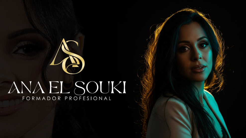 Ana El Souki