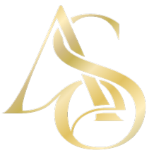 AS Monogram